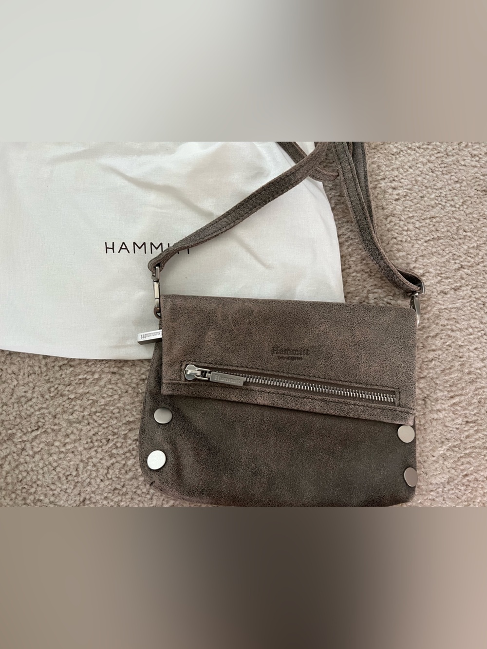 Hammitt Purse
